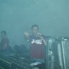 NSA Disco 2007 (16)